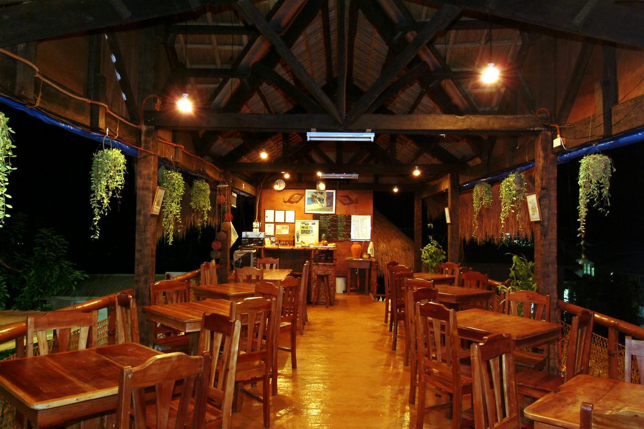 Masamayor'S Beach House And Resort Santiago  Extérieur photo
